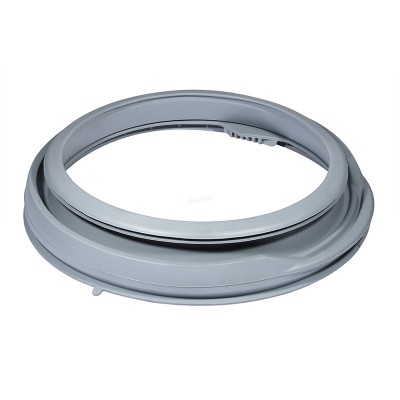 Λάστιχο Πόρτας Πλυντηρίου ARISTON C00051325