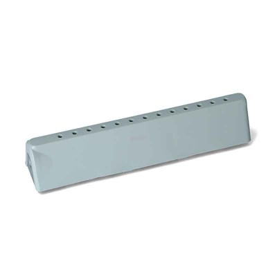 Πτερύγιο Τυμπάνου Πλυντηρίου Ρούχων SAMSUNG DC97-02051E Original