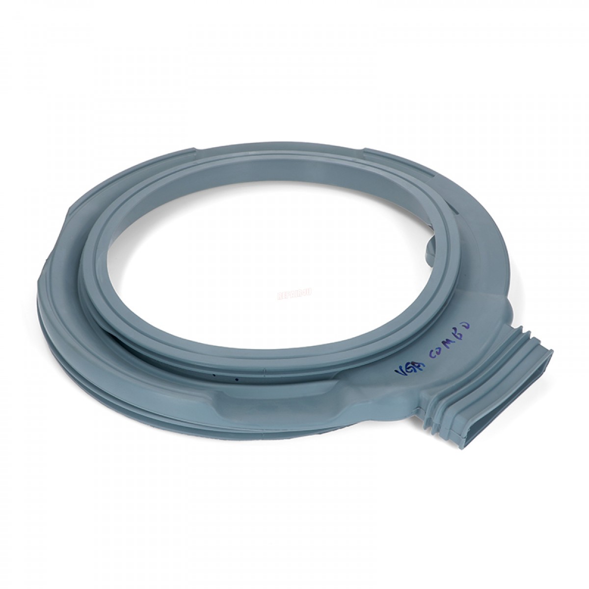 Λάστιχο Πόρτας Πλυντηρίου SAMSUNG DC64-02915A Ανταλλακτικά ηλεκτρικών συσκευών