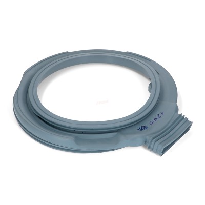 Λάστιχο Πόρτας Πλυντηρίου SAMSUNG DC64-02915A