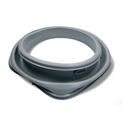Λάστιχο Πόρτας Πλυντηρίου WHIRLPOOL 481246668785