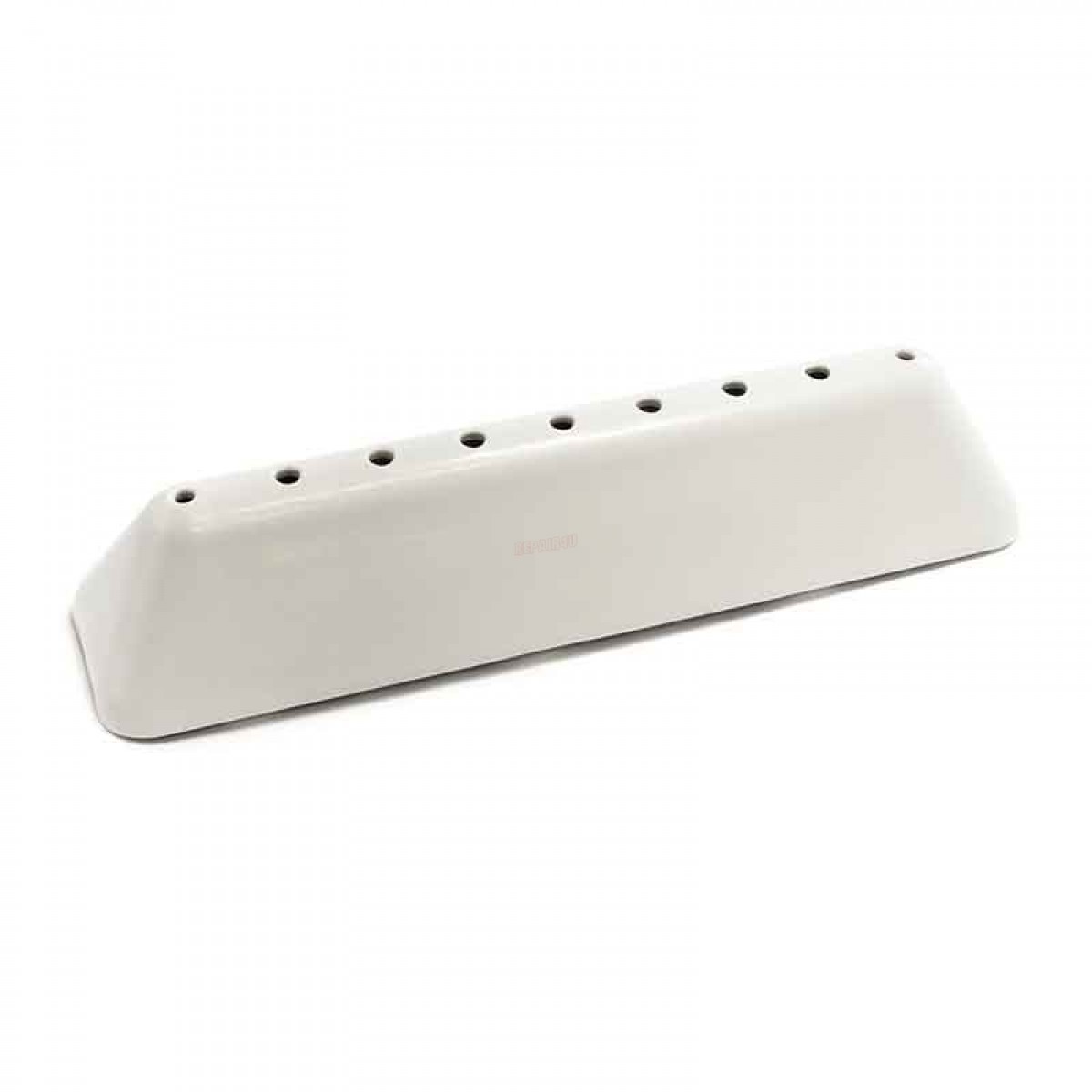 Πτερύγιο Τυμπάνου Πλυντηρίου Ρούχων BOSCH 00669833 Original Ανταλλακτικά ηλεκτρικών συσκευών