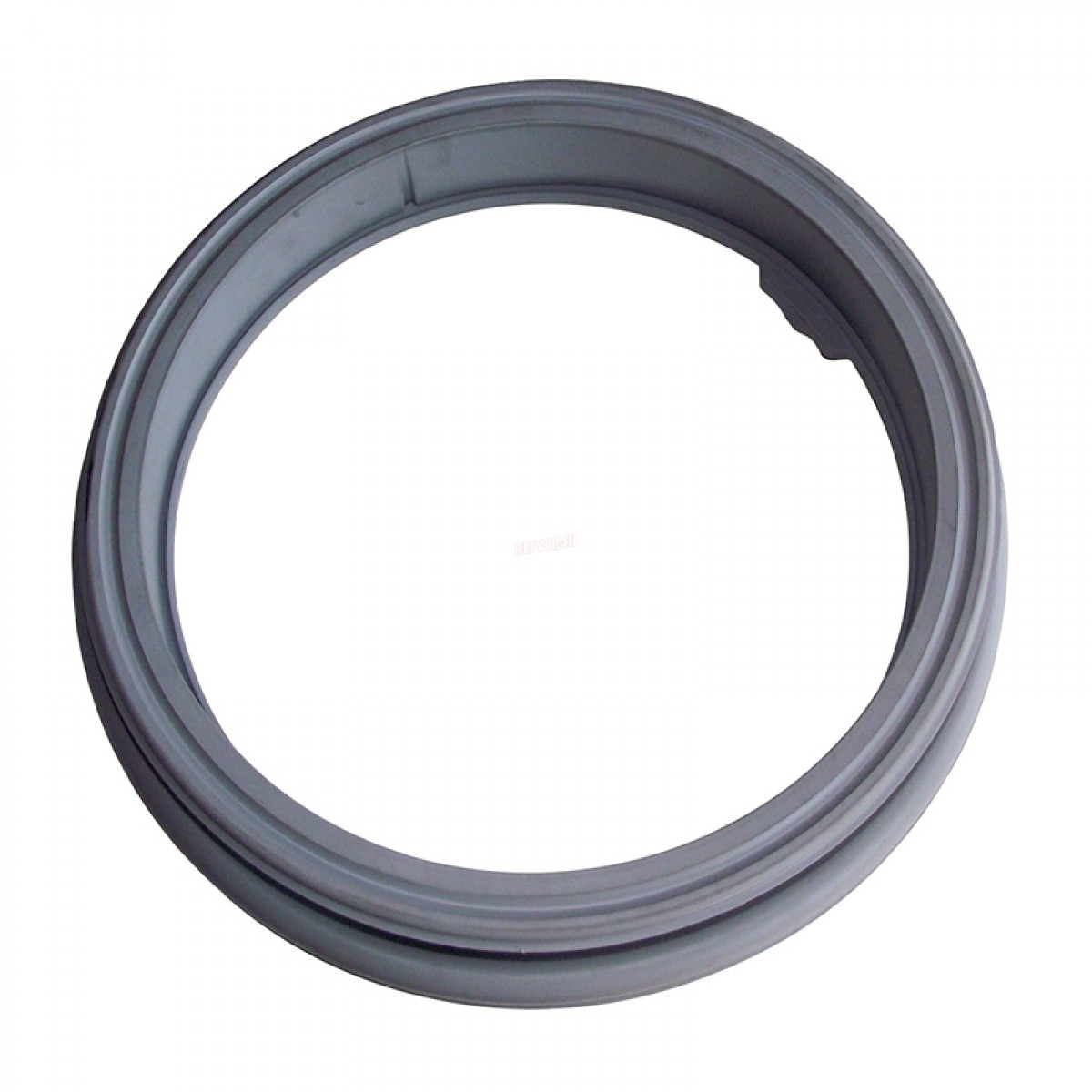 Λάστιχο Πόρτας Πλυντηρίου BRANDT - SANGIORGIO - FAGOR 55X5379 Ανταλλακτικά ηλεκτρικών συσκευών