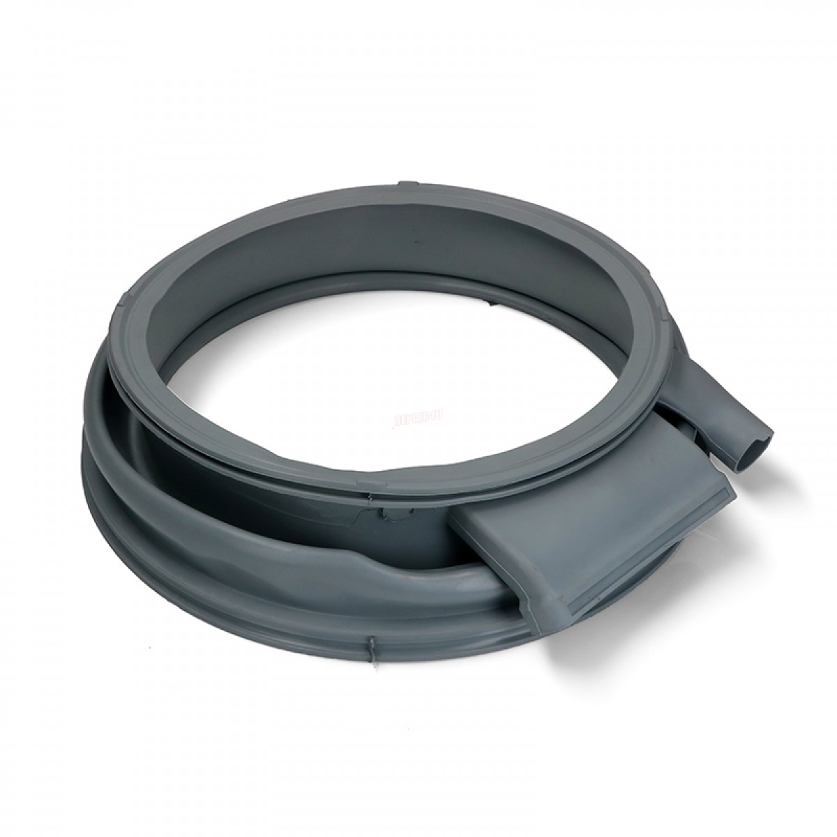 Λάστιχο Πόρτας Πλυντηρίου - BOSCH 00686730 Ανταλλακτικά Πλυντηρίων Ρούχων