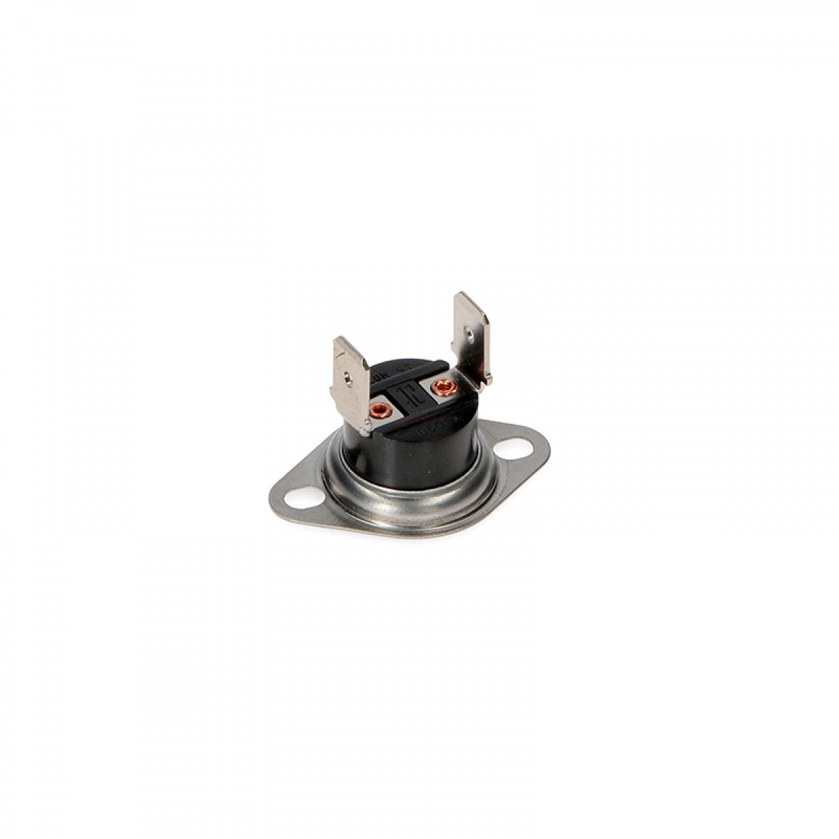 Θερμικό Κλίξον NC 60° Πλυντηρίου Ρούχων WHIRLPOOL 481928248077 Ανταλλακτικά ηλεκτρικών συσκευών
