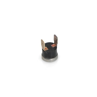 Θερμικό ΚλίξονNC 40°C Πλυντηρίου Ρούχων WHIRLPOOL 481928248105