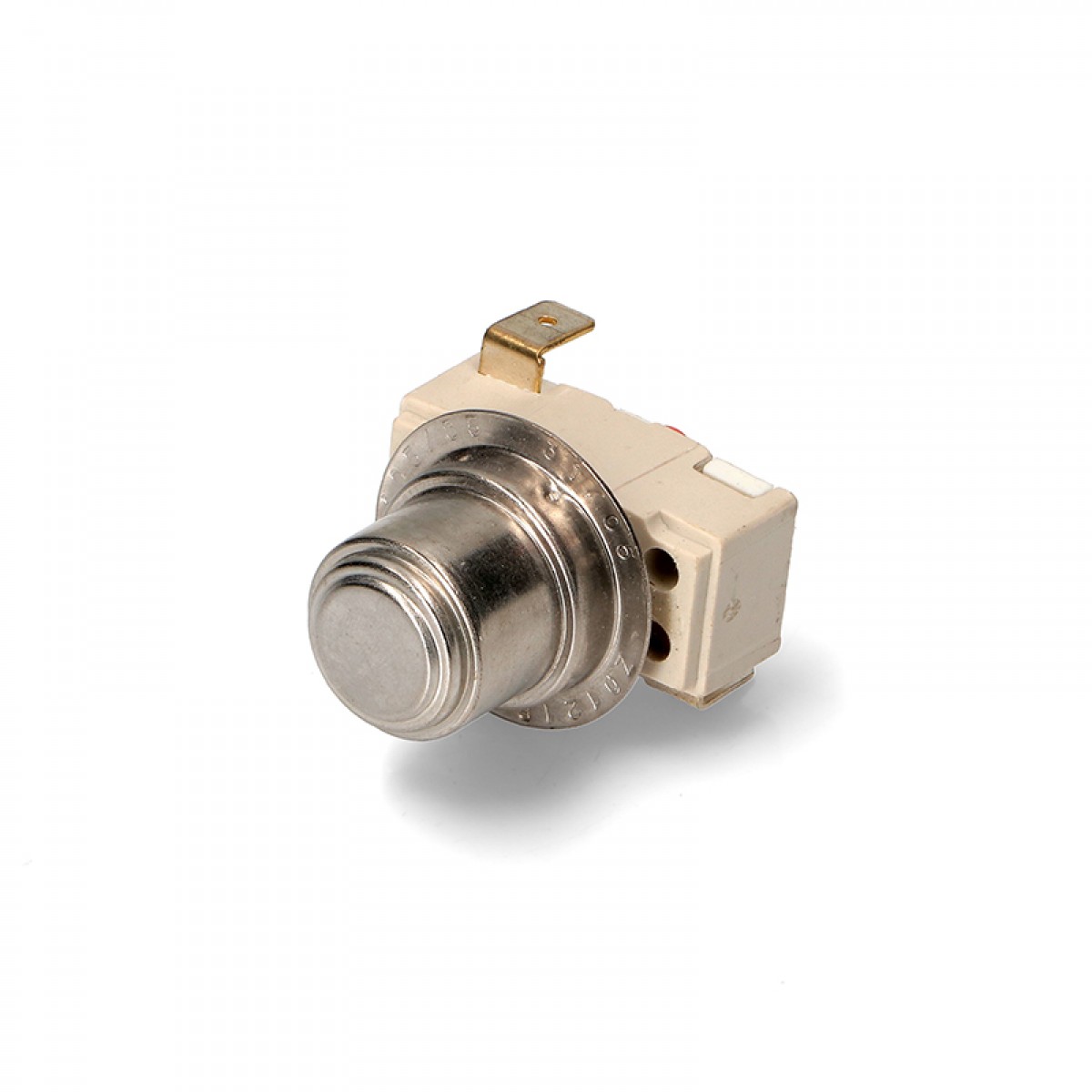 Θερμικό Κλίξον NC 85° - 105°C Πλυντηρίου Πιάτων SMEG 818731062 Original Ανταλλακτικά ηλεκτρικών συσκευών