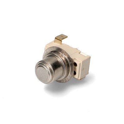 Θερμικό Κλίξον NC 85° - 105°C Πλυντηρίου Πιάτων SMEG 818731062 Original
