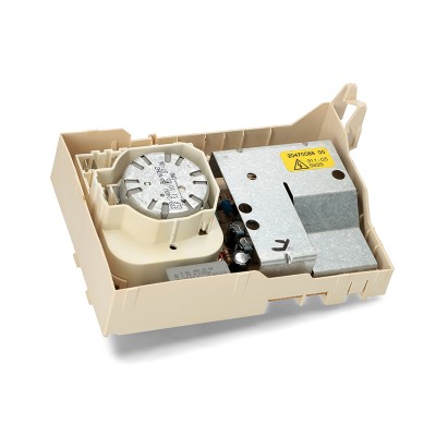 Χρονοδιακόπτης Πλυντηρίου Whirlpool 481228210198