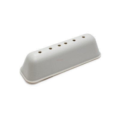 Πτερύγιο Τυμπάνου Πλυντηρίου Ρούχων BEKO 2816020300
