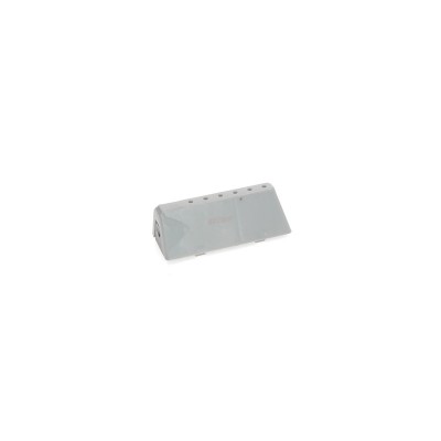 Πτερύγιο Τυμπάνου Πλυντηρίου Ρούχων SAMSUNG DC97-02051D
