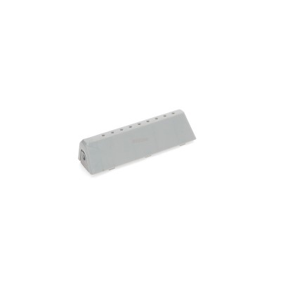 Πτερύγιο Τυμπάνου Πλυντηρίου Ρούχων SAMSUNG DC97-02051B