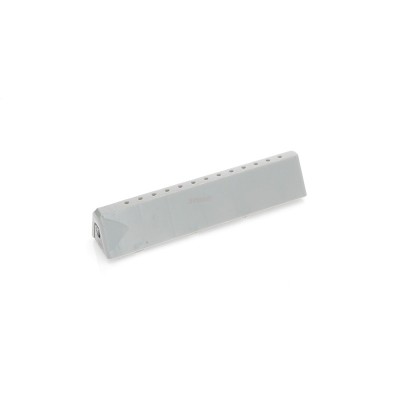 Πτερύγιο Τυμπάνου Πλυντηρίου Ρούχων SAMSUNG DC97-02051E