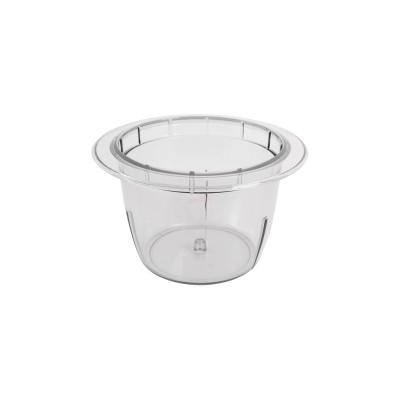 Μπώλ Multi Bosch - Siemens 00489399 Original