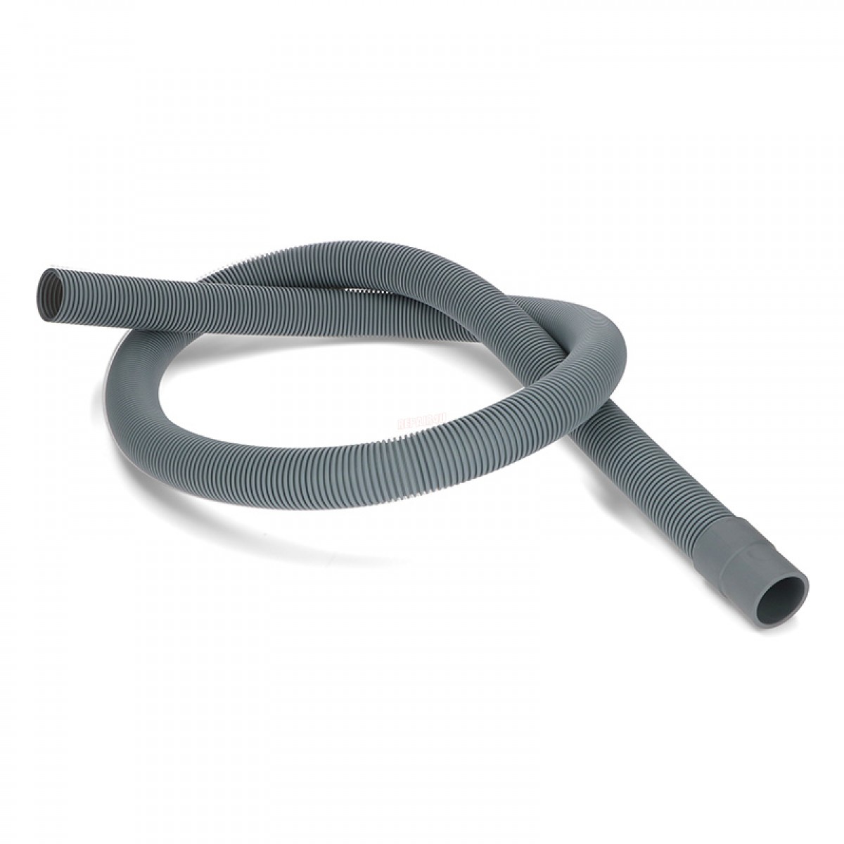 Λάστιχο Αποχέτευσης Πλυντηρίου150cm  Ø28-32mm Ανταλλακτικά ηλεκτρικών συσκευών