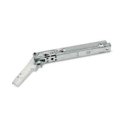 Μεντεσές Πόρτας Φούρνου Aeg - Zanussi - Electrolux 3870770025 Original
