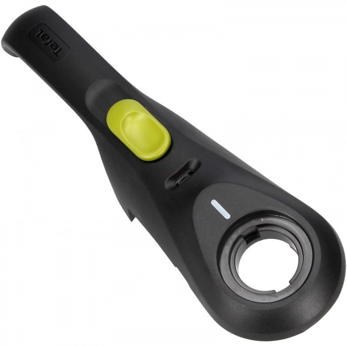 Χειρολαβή Χύτρας Tefal Secure 5 Original Ανταλλακτικά ηλεκτρικών συσκευών