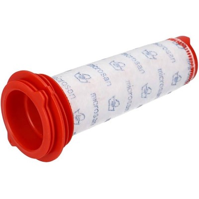 Φίλτρο Κάδου Σκούπας Stick Bosch -Siemens 00754176 Original