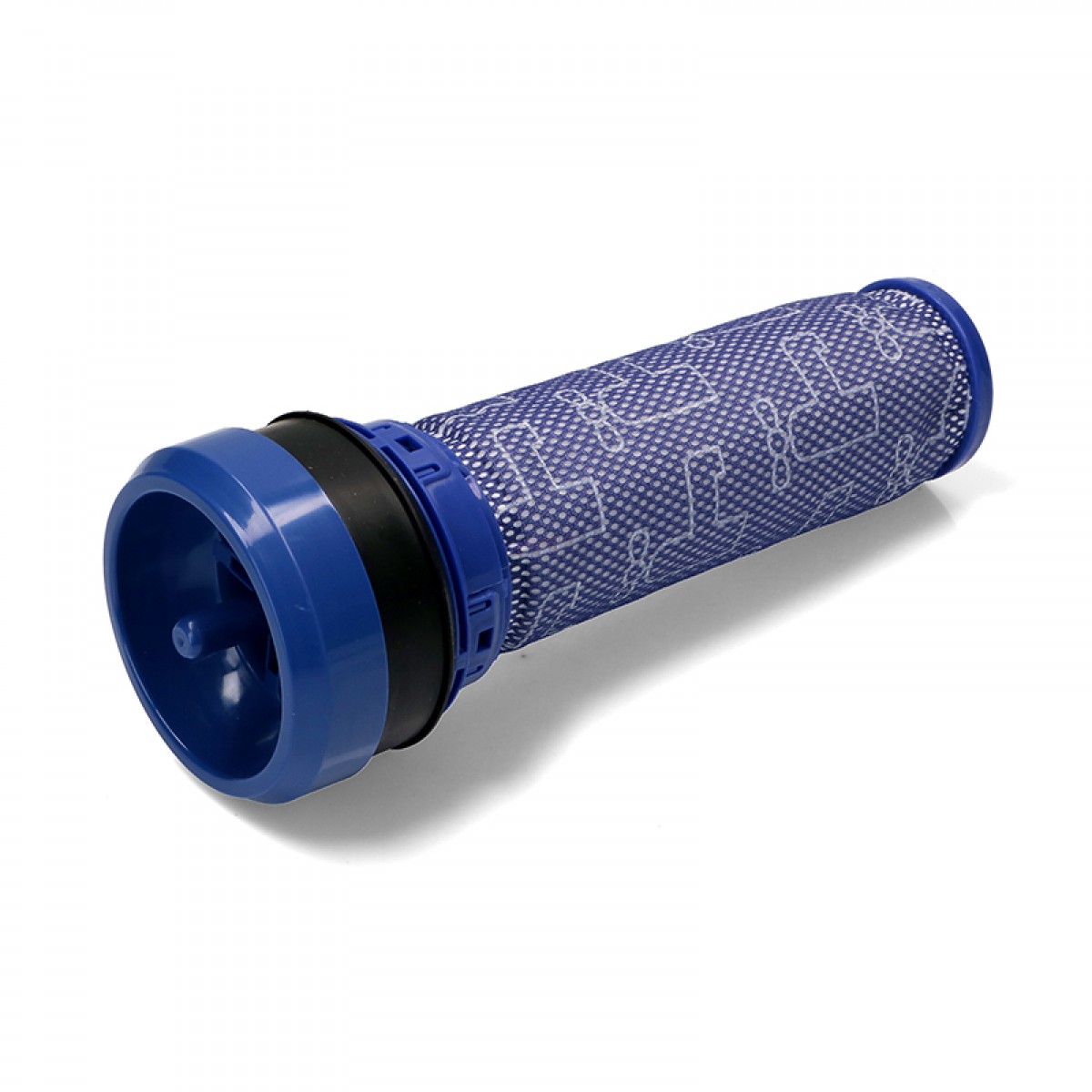 Φίλτρο Σκούπας Dyson 923413-01 Ανταλλακτικά ηλεκτρικών συσκευών