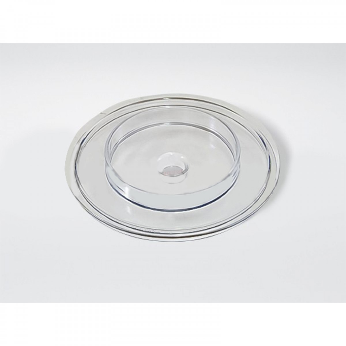 Καπάκι Μπώλ Multi Moulinex SS-193445 Original Ανταλλακτικά ηλεκτρικών συσκευών