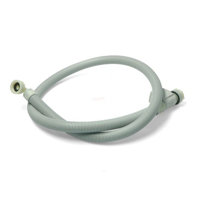 Λάστιχο Παροχής 150cm με Aqua Stop Πλυντηρίου BOSCH 11045139 