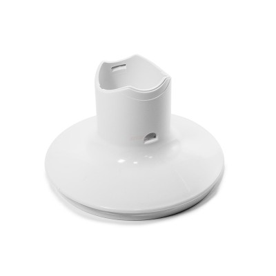Καπάκι - Κομπλέρ  Ραβδομπλέντερ Braun 4191 BR67050135 για κάδο 500ml Original
