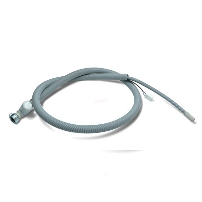Λάστιχο Παροχής 200cm με Aqua Stop Πλυντηρίου SAMSUNG DD62-00102A