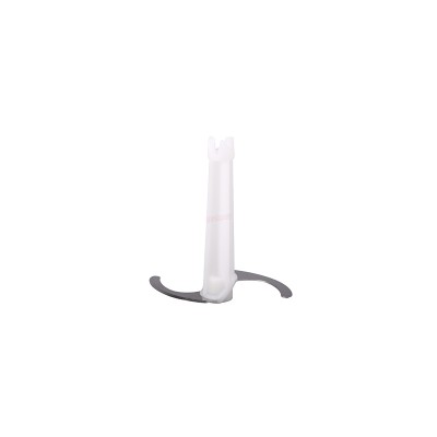 Μαχαίρι Multi Bosch - Siemens 00489314 Original