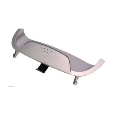 Κλείστρο Καπακιού Σκούπας Siemens - Bosch 00635989 Original