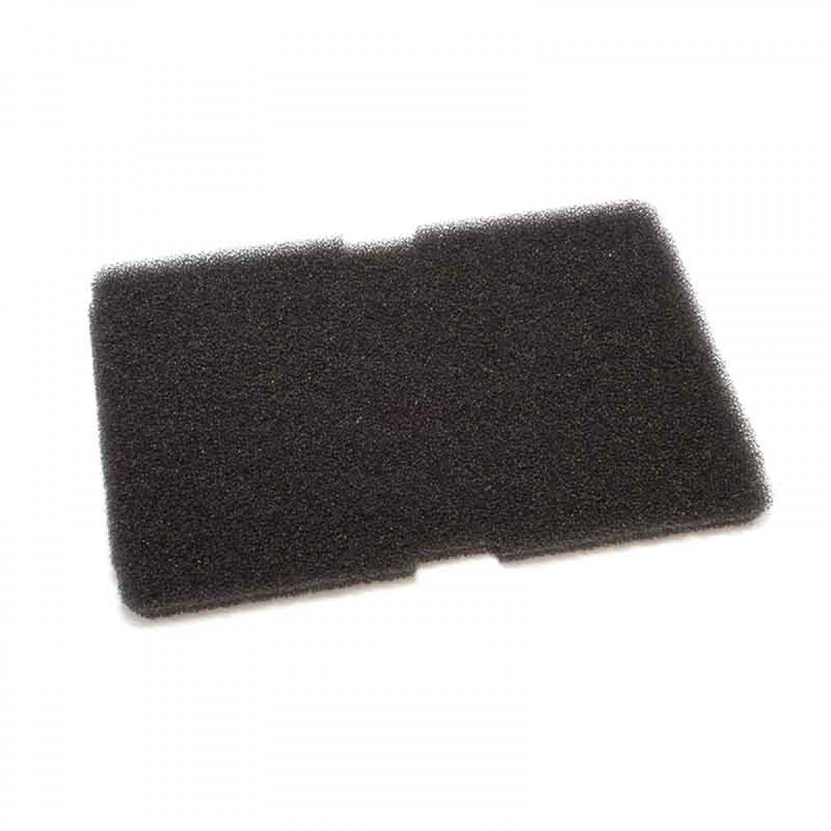 Φίλτρο Χνουδιών Στεγνωτηρίου BEKO 2964840100 Original Ανταλλακτικά ηλεκτρικών συσκευών