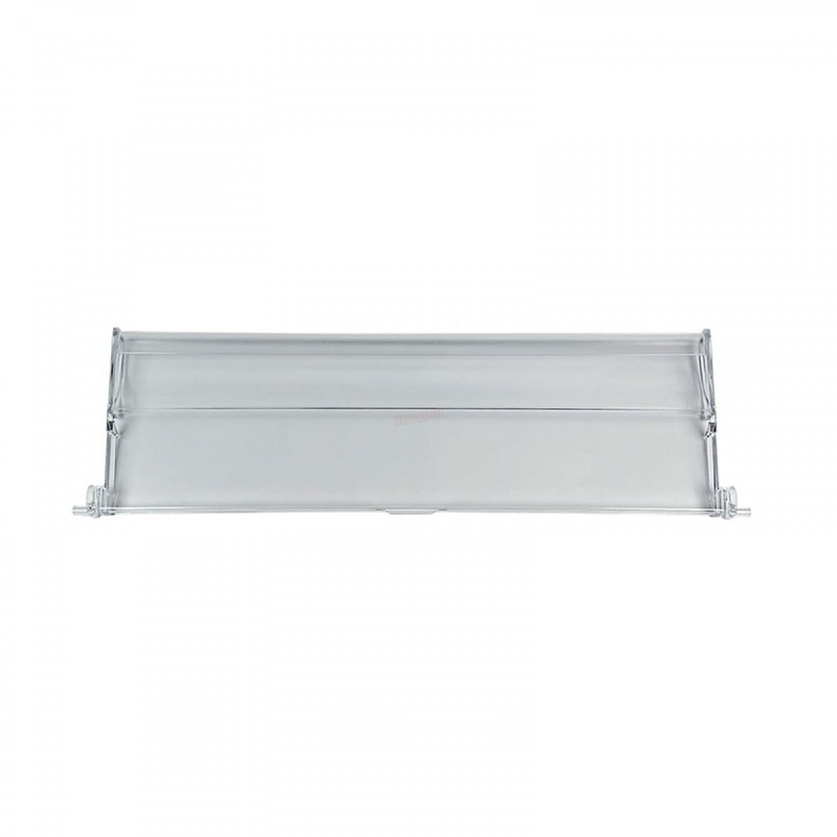 Πορτάκι Κατάψυξης Ψυγείου Whirlpool C00480974 Original  