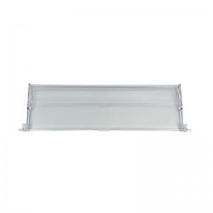 Πορτάκι Κατάψυξης Ψυγείου Whirlpool C00480974 Original  