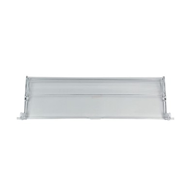 Πορτάκι Κατάψυξης Ψυγείου Whirlpool C00480974 Original 
