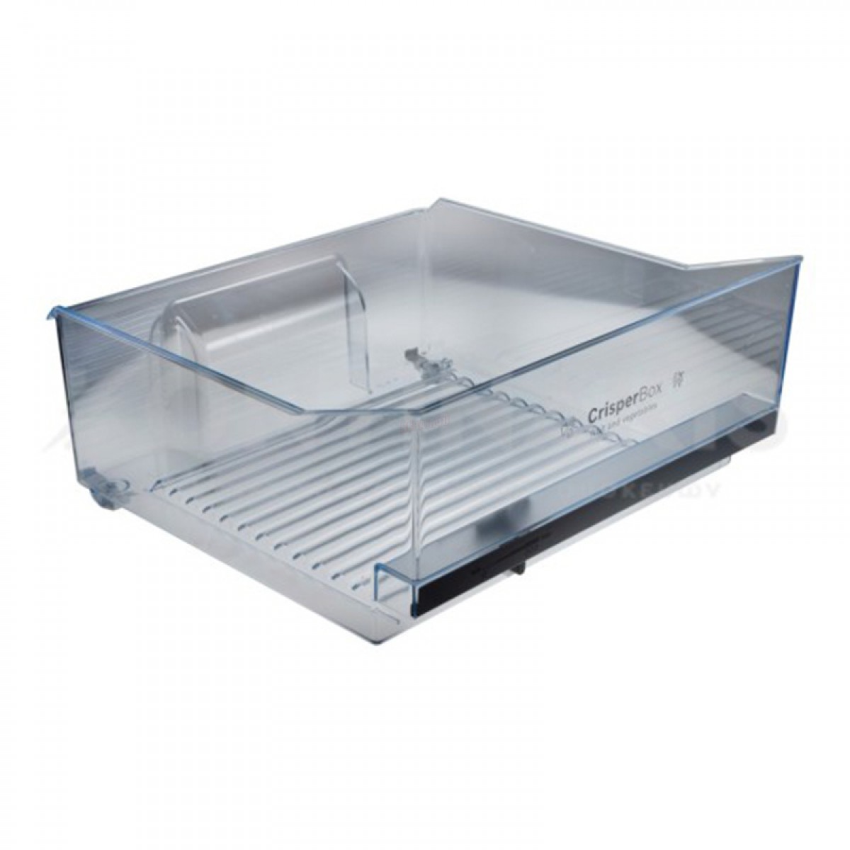 Φρουτολεκάνη Ψυγείου Bosch - Siemens - Pitsos 00689256  Original  Ανταλλακτικά Ηλεκτρικών Συσκευών