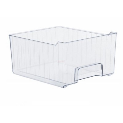 Φρουτολεκάνη Ψυγείου Bosch - Siemens - Pitsos  00437677 Original 