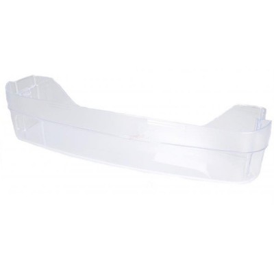 Μπουκαλοθήκη Πόρτας Ψυγείου Whirlpool 481241848957 Original 