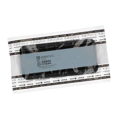 Φίλτρο Χνουδιών Στεγνωτηρίου CANDY 40006731 Original