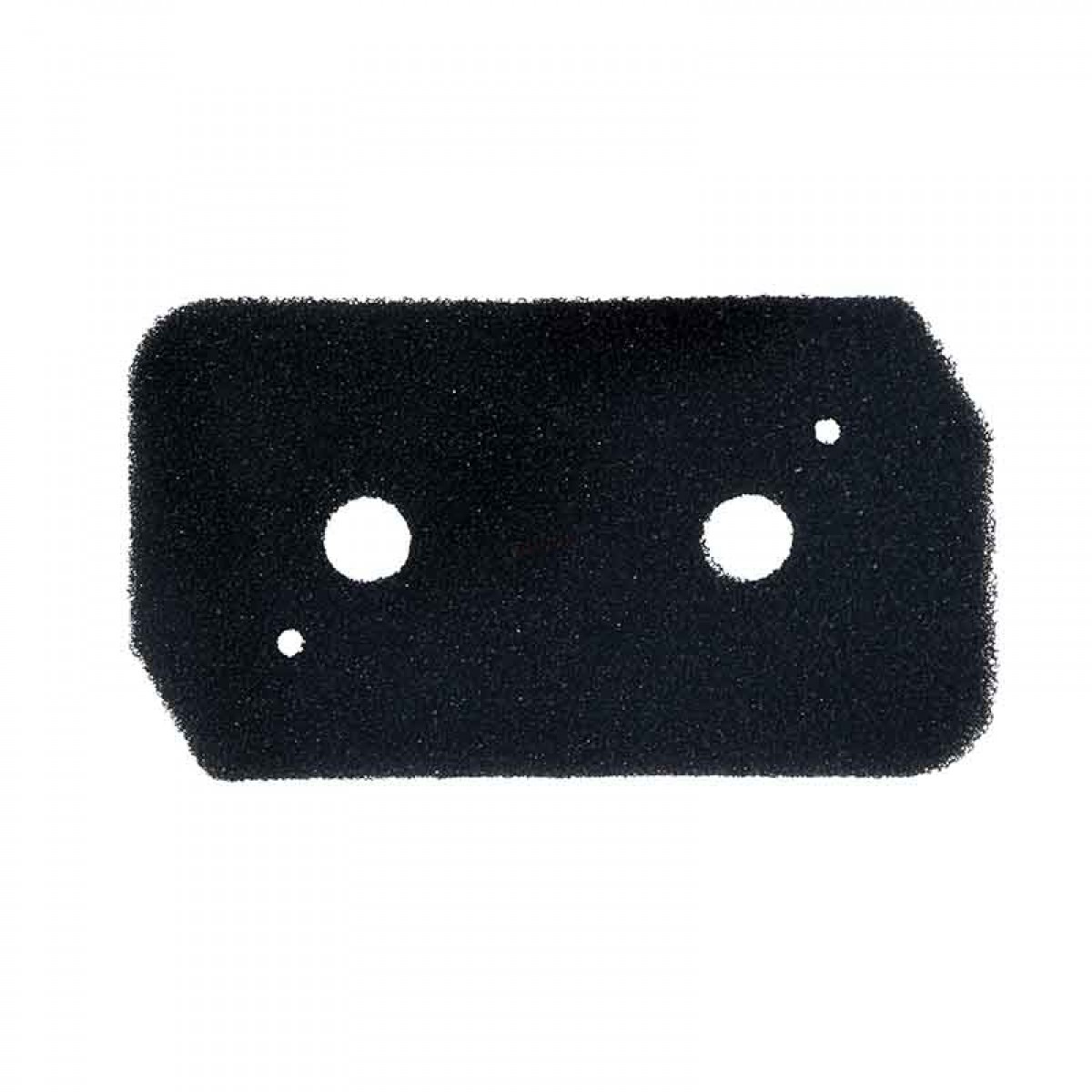 Φίλτρο Χνουδιών Στεγνωτηρίου BOSCH - SIEMENS 12007650 Original Ανταλλακτικά ηλεκτρικών συσκευών