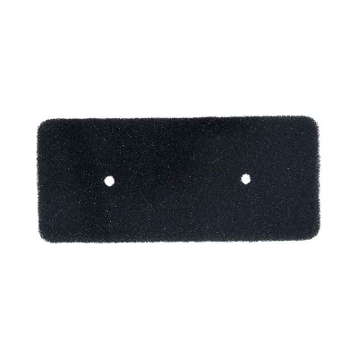 Φίλτρο Χνουδιών Στεγνωτηρίου SAMSUNG DC62-00376A Original