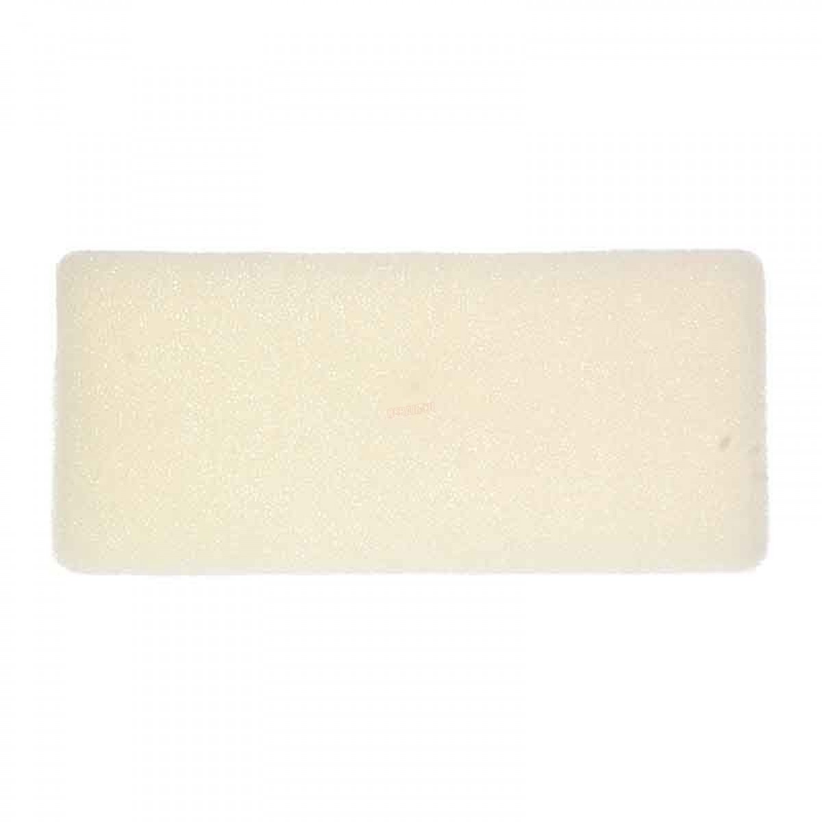 Φίλτρο Χνουδιών Στεγνωτηρίου INDESIT C00309690 Original Ανταλλακτικά ηλεκτρικών συσκευών