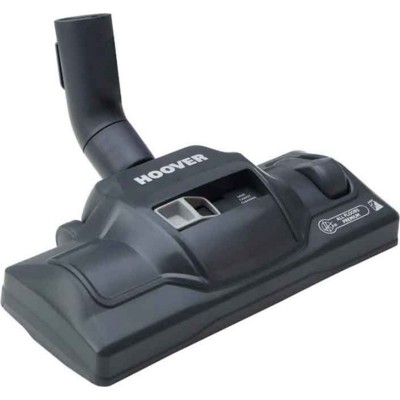 Πέλμα Σκούπας Hoover 35602021 Original
