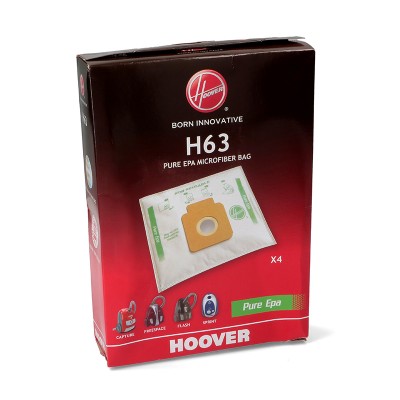 Σακούλα Σκούπας Hoover Sprint H63 Original