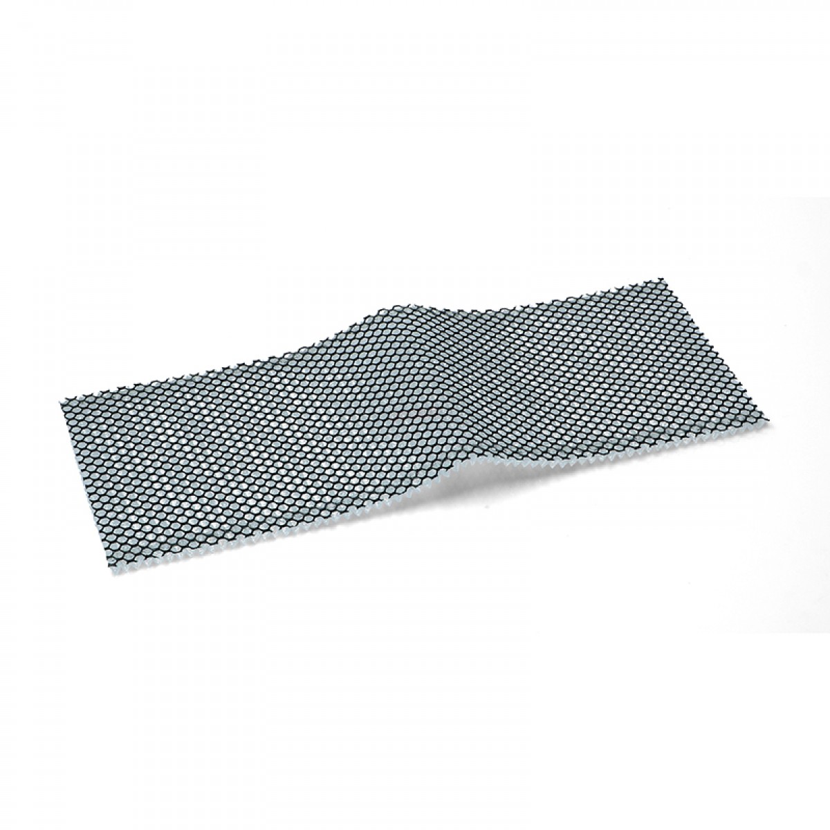 Φίλτρο Κλιματιστικού Γενικής Χρήσης 300X110mm Κλιματισμός