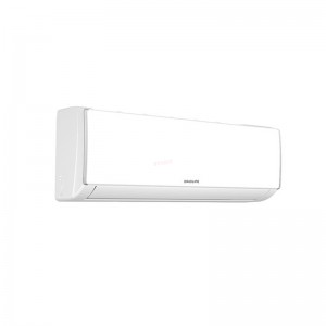 Κλιματιστικό Τοίχου Inverter Davoline 18000BTU DAV 18AC Κλιματισμός