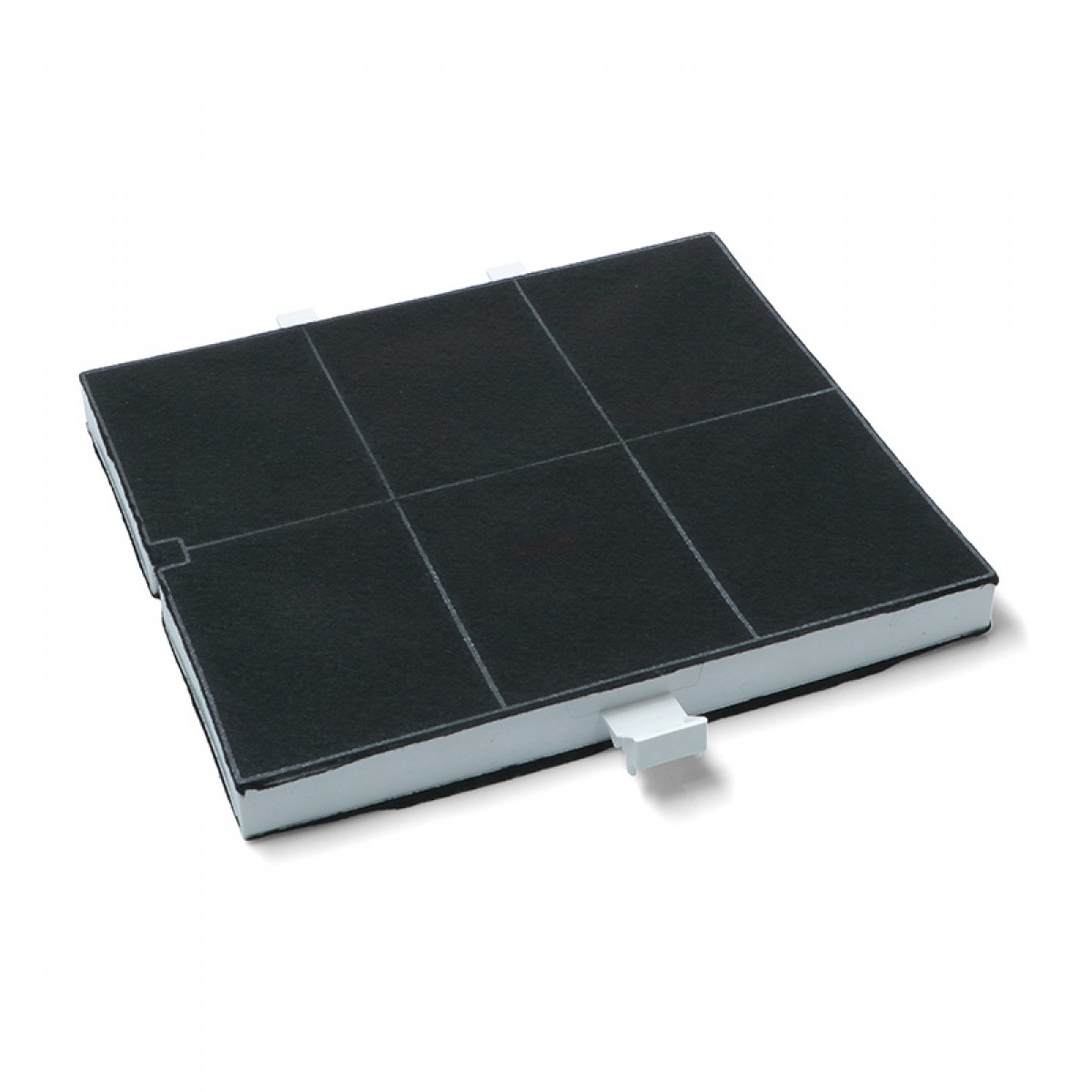 Φίλτρο Άνθρακα Απορροφητήρα BOSCH 00361047 255X225X24mm Ανταλλακτικά ηλεκτρικών συσκευών