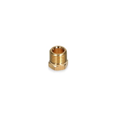 Σύνδεσμος Ø6mm M10X1mm 