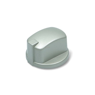 Κουμπί Κουζίνας Indesit C00284958