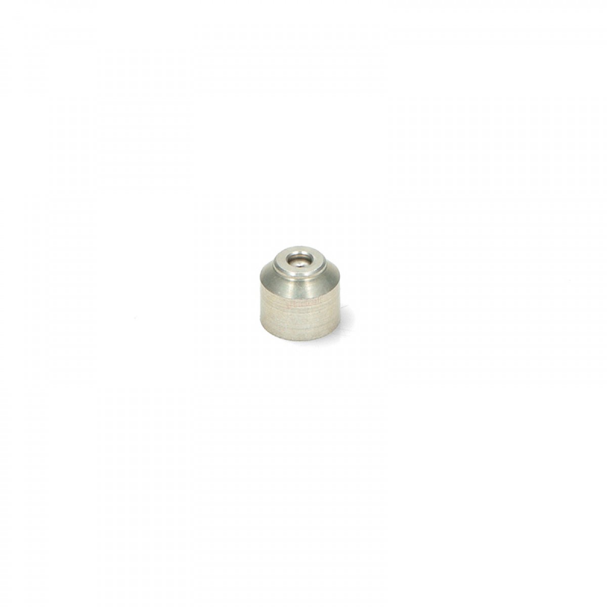 Μπεκ Εστίας Αερίου Ø0,41mm SIT 0.977.118 