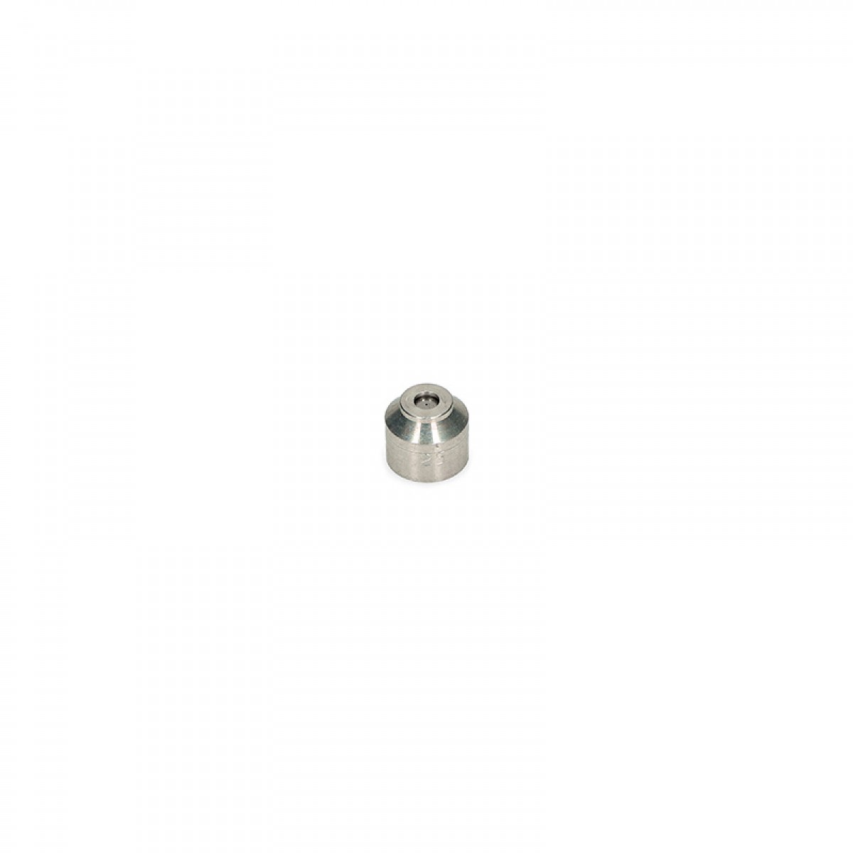 Μπεκ Εστίας Αερίου Ø0,25mm SIT 0.977.123 