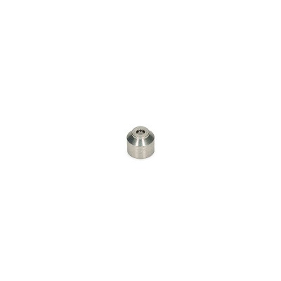 Μπεκ Εστίας Αερίου Ø0,25mm SIT 0.977.123